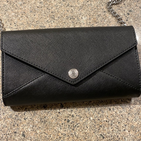 Rebecca Minkoff Crossbody Bag - Picture 6 of 8